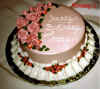 Birthday 2.jpg (76813 bytes)