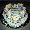 Happy Birth. Mommy.jpg (78284 bytes)