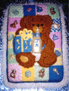 Teddy-Blanket-web.gif (99324 bytes)