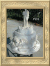 WEDDING---CAKE--194.gif (169236 bytes)