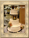 WEDDING-CAKE-198.gif (190133 bytes)