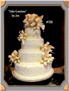 WEDDING-CAKE-238.gif (102525 bytes)