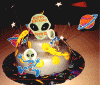cake-aliens-web.gif (77836 bytes)
