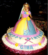 cake-barbie-princess-web.gif (104258 bytes)