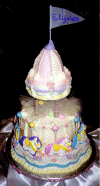 cake-carousel.gif (69650 bytes)
