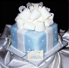 cake-gift-box-web.gif (109097 bytes)