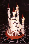 cake-halloween-wed.-castle-.gif (118186 bytes)