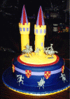 cake-knights-castle-web.gif (79597 bytes)