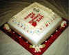 cake-mah-jong-web.gif (110561 bytes)