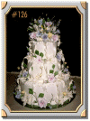 wedding-126-web.gif (111061 bytes)