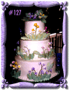 wedding-127-web.gif (75067 bytes)
