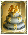 wedding-146-web.gif (132499 bytes)