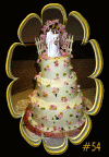 wedding-54-web.gif (75067 bytes)