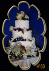 wedding-60-web.gif (105603 bytes)