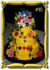 wedding-81-web.gif (112029 bytes)