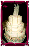 wedding-96-web.gif (64400 bytes)