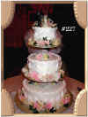 wedding cake 227.jpg (67177 bytes)